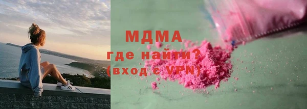 марки nbome Абаза