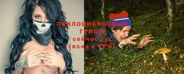 первитин Абинск