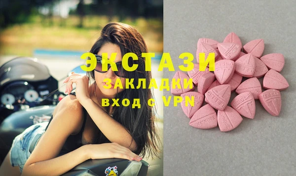 гидра Алексин