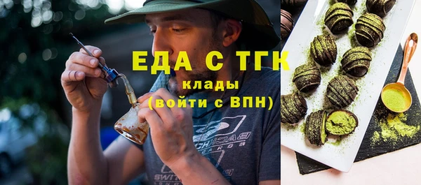 гидра Алексин