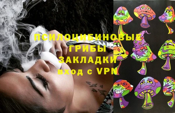 каннабис Алзамай